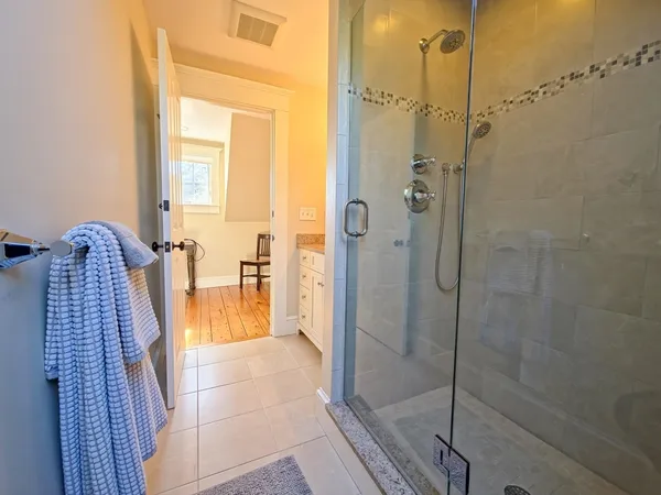 $1,900,000 | 552 Main Street, Barnstable, MA 02635