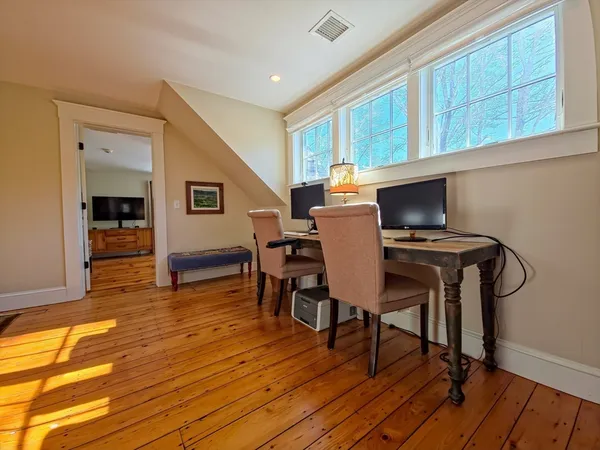 $1,900,000 | 552 Main Street, Barnstable, MA 02635