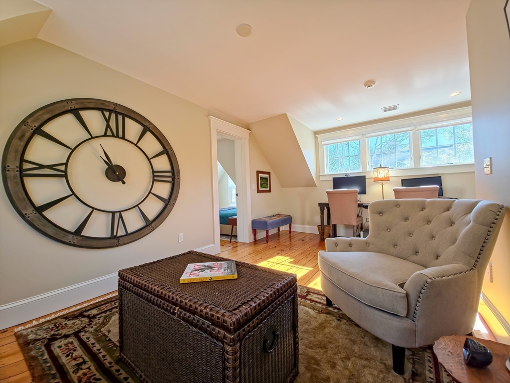 552 Main Street Barnstable, MA 02635 - Photo 24 of 42