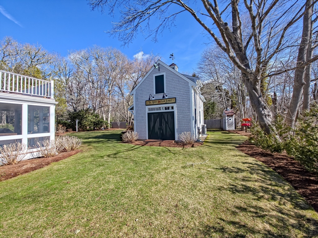 552 Main Street Barnstable, MA 02635 - Photo 3 of 42