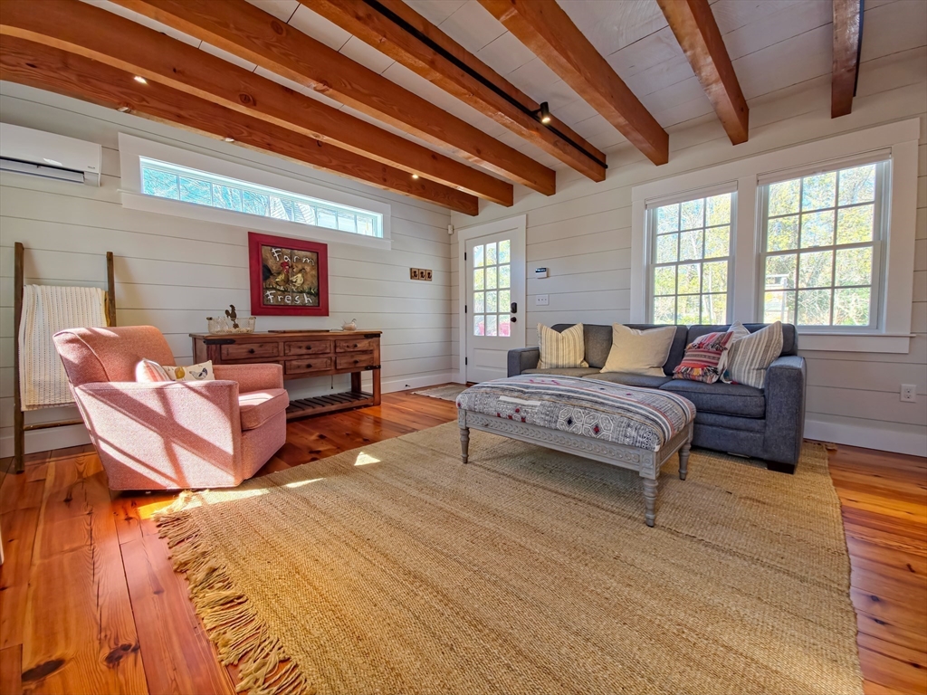 552 Main Street Barnstable, MA 02635 - Photo 35 of 42