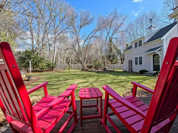 $1,900,000 | 552 Main Street, Barnstable, MA 02635