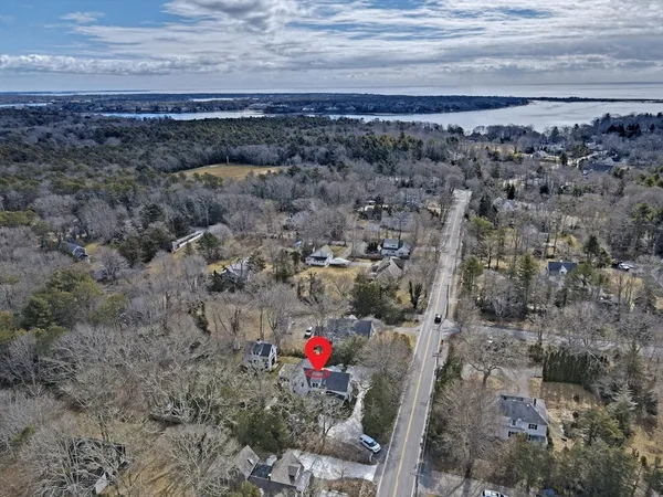 $1,900,000 | 552 Main Street, Barnstable, MA 02635