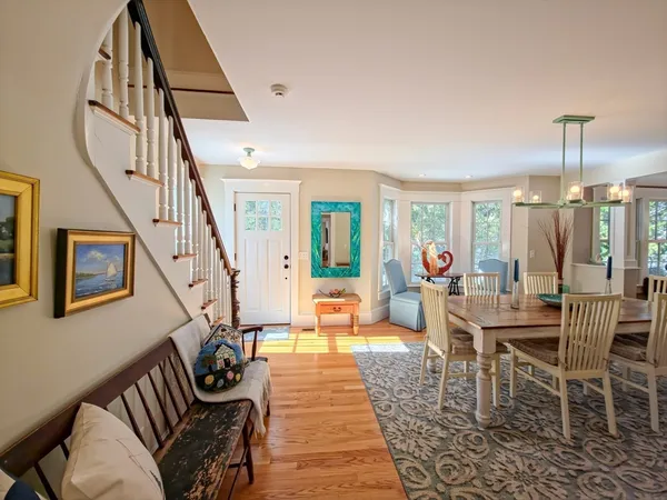 $1,900,000 | 552 Main Street, Barnstable, MA 02635