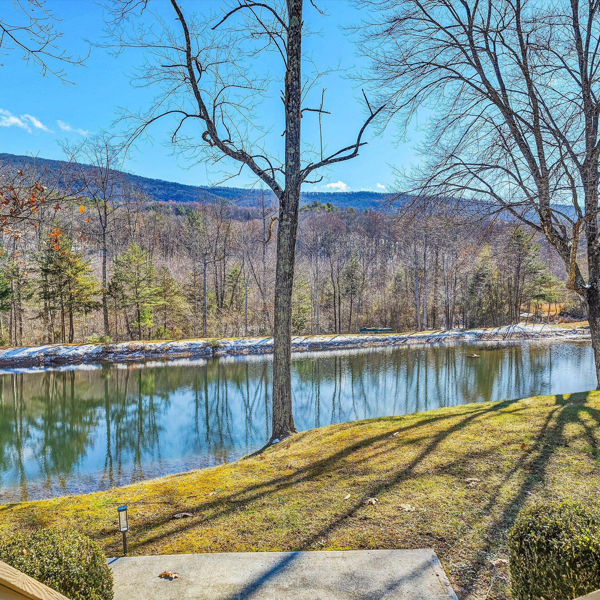 1504 Hutchison Road Newport, VA 24128 - Photo 35 of 99 b07-SGP-00232