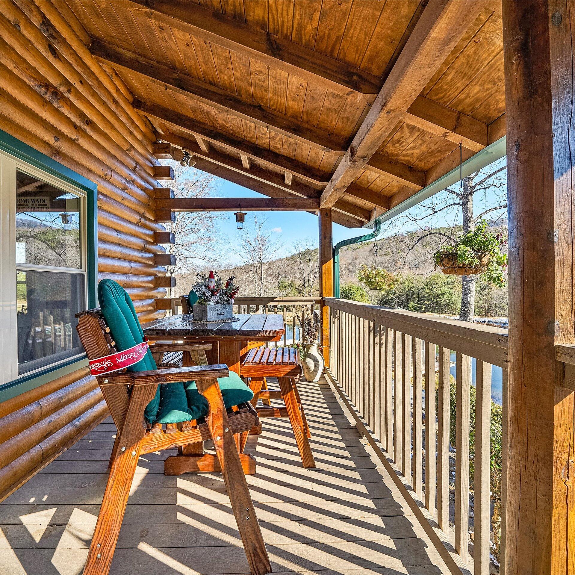 1504 Hutchison Road Newport, VA 24128 - Photo 36 of 99 b06-SGP-00229