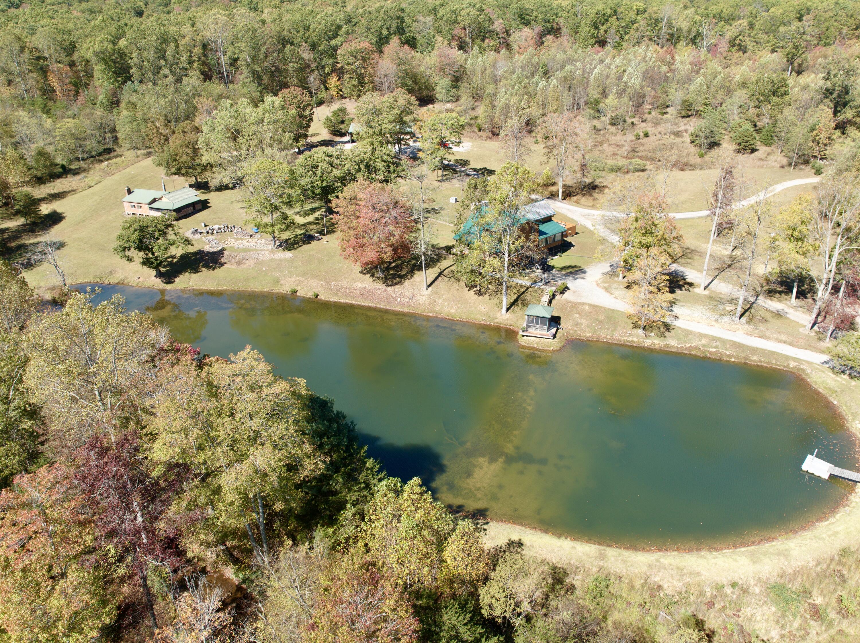 1504 Hutchison Road Newport, VA 24128 - Photo 51 of 99 a - 10