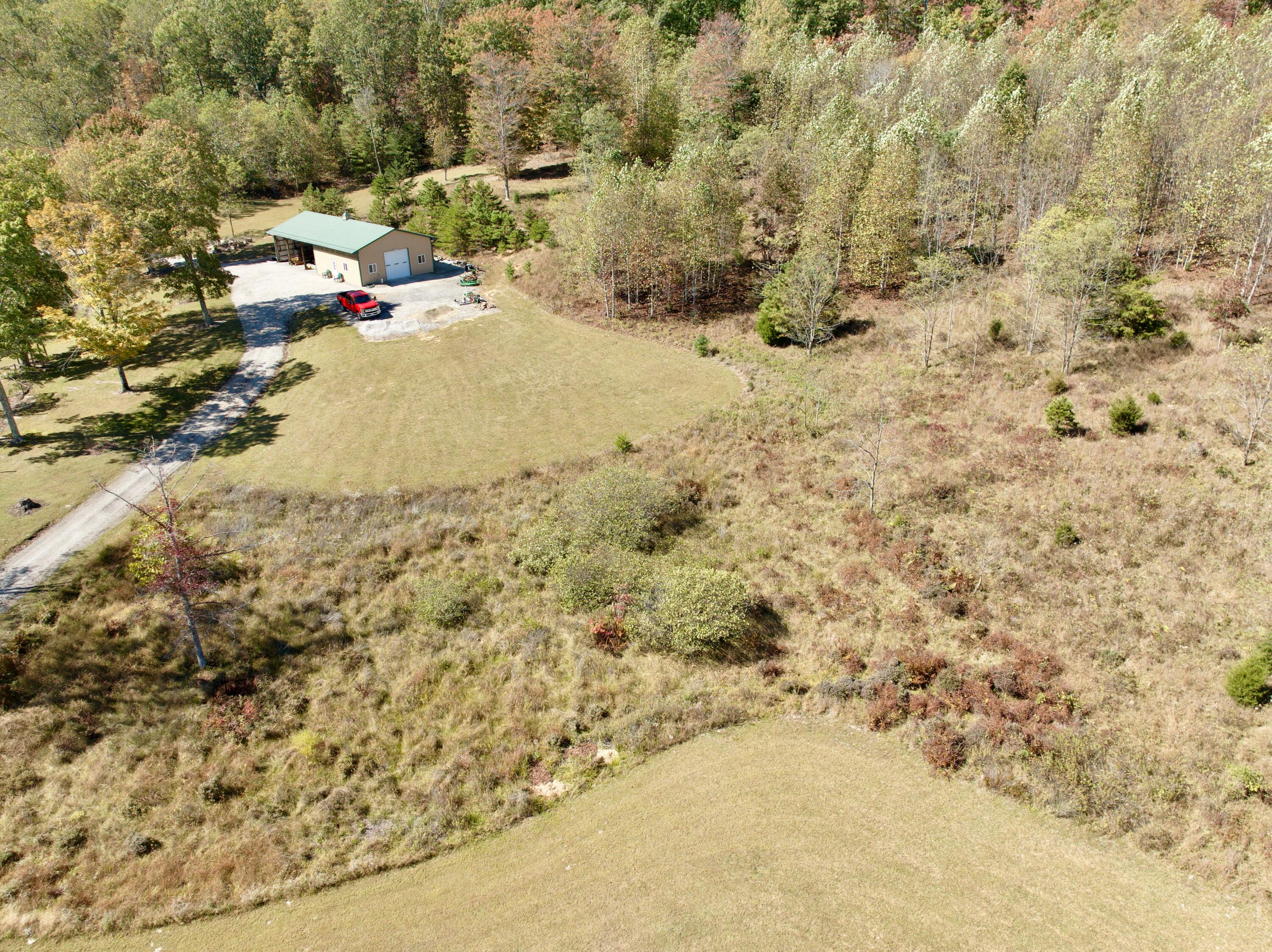 1504 Hutchison Road Newport, VA 24128 - Photo 55 of 99 a - 6