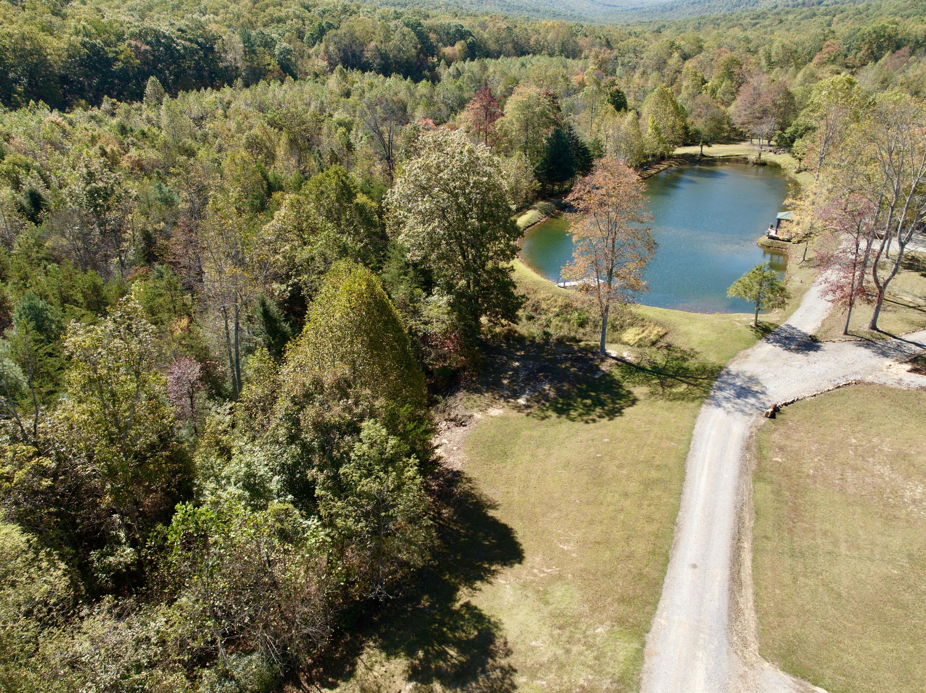 1504 Hutchison Road Newport, VA 24128 - Photo 56 of 99