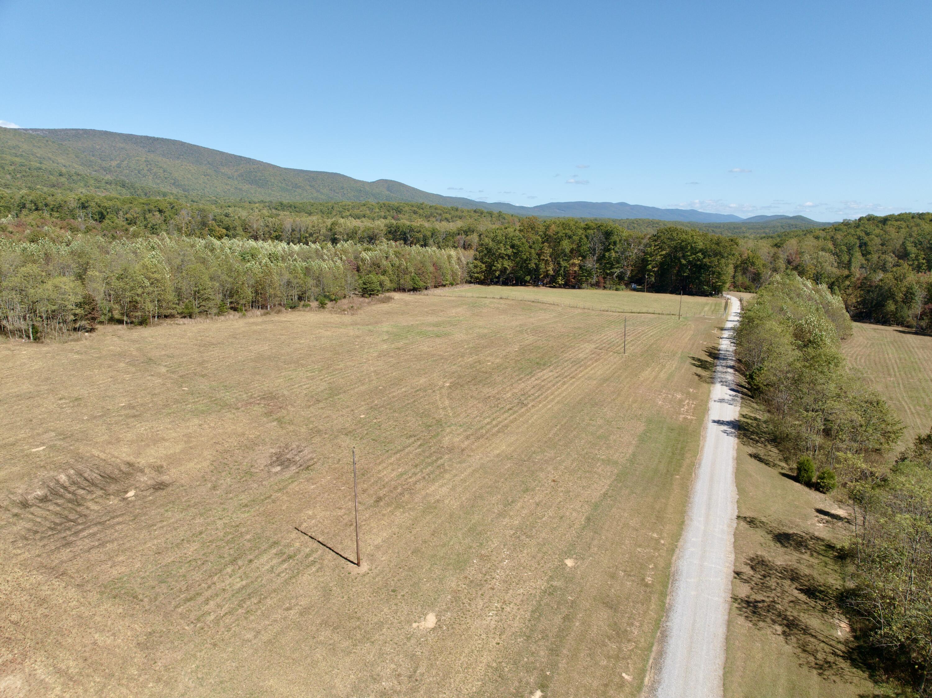 1504 Hutchison Road Newport, VA 24128 - Photo 58 of 99 a - 3