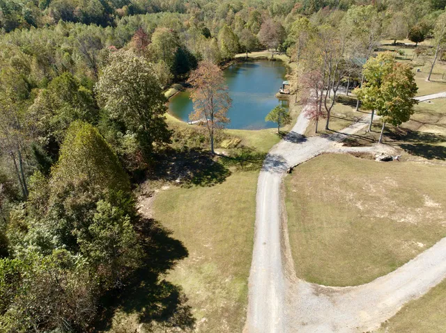 $2,950,000 | 1504 Hutchison Road, Newport, VA 24128