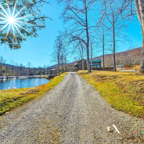 $2,950,000 | 1504 Hutchison Road, Newport, VA 24128