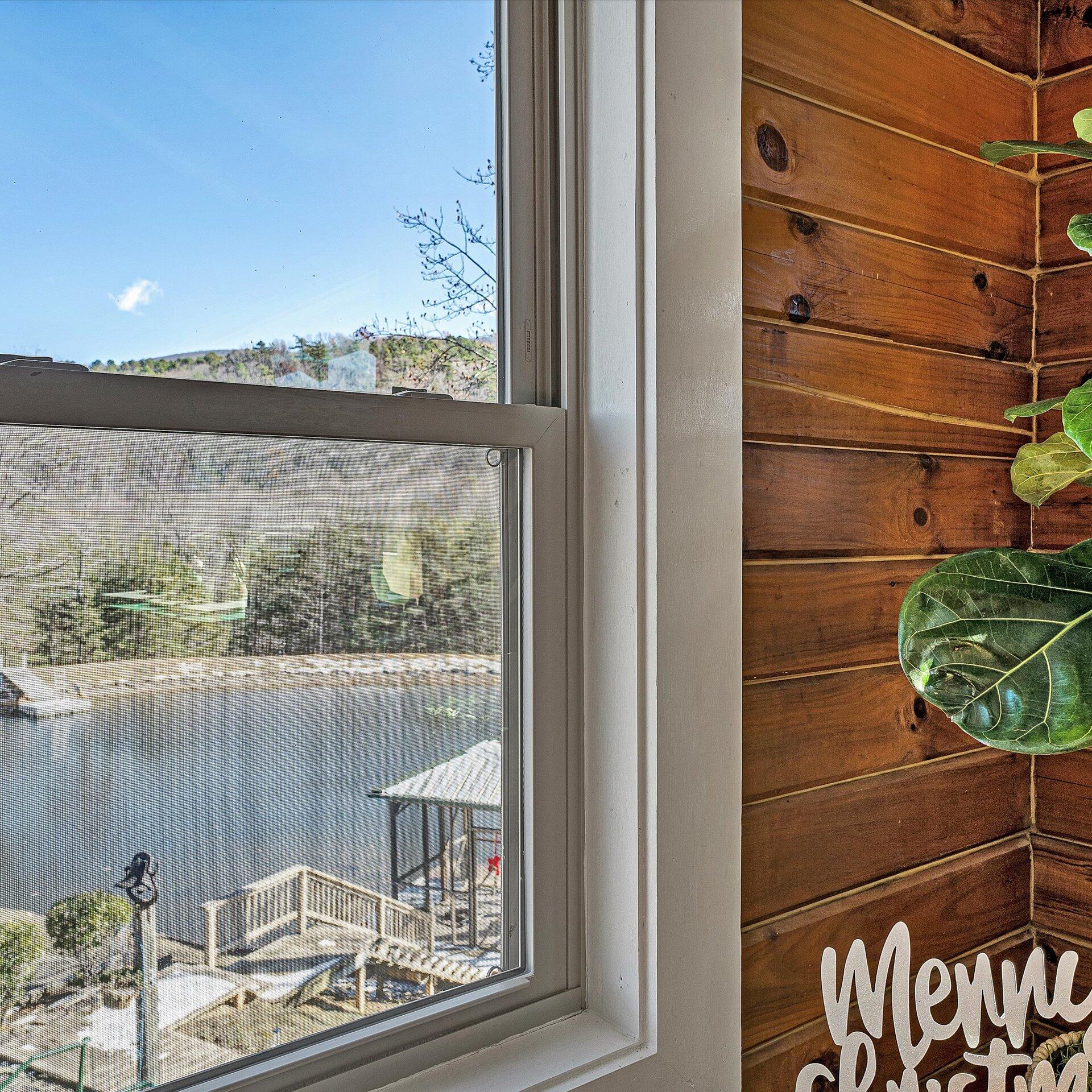 1504 Hutchison Road Newport, VA 24128 - Photo 72 of 99