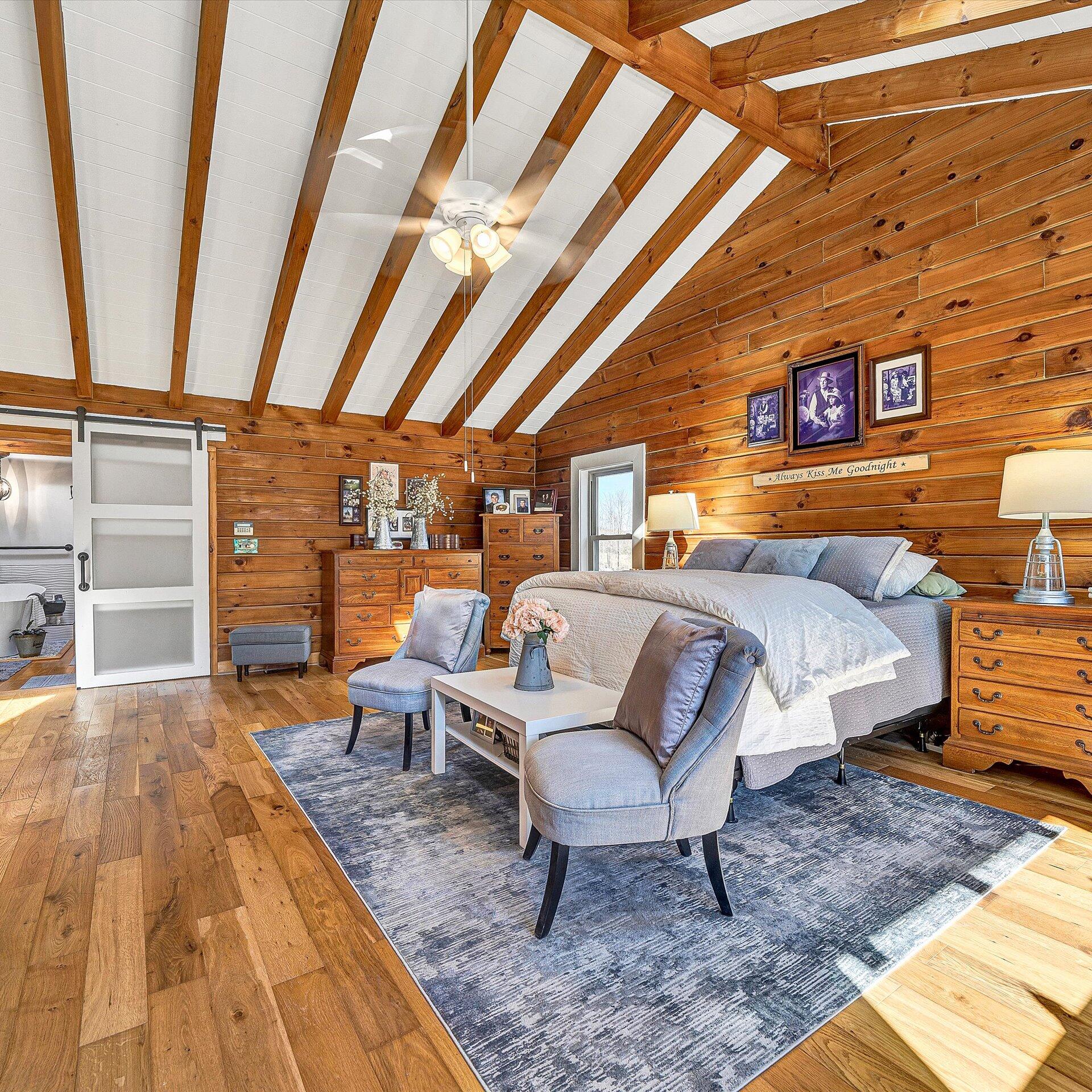 1504 Hutchison Road Newport, VA 24128 - Photo 74 of 99 51-SGP-00205