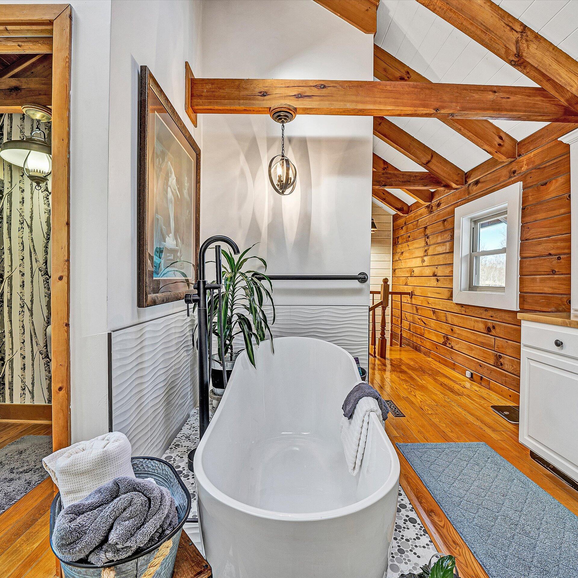 1504 Hutchison Road Newport, VA 24128 - Photo 77 of 99 47-SGP-00217