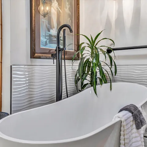 $2,950,000 | 1504 Hutchison Road, Newport, VA 24128