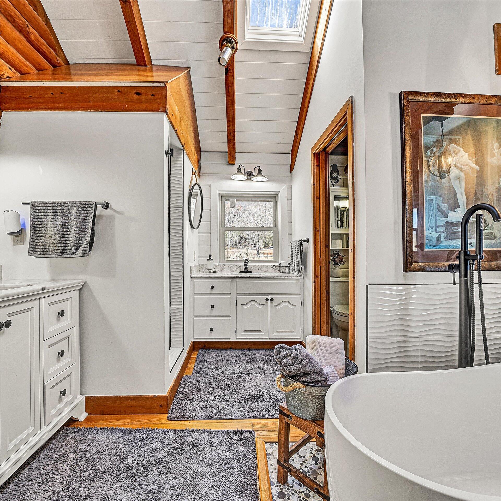 1504 Hutchison Road Newport, VA 24128 - Photo 81 of 99 43-SGP-00184