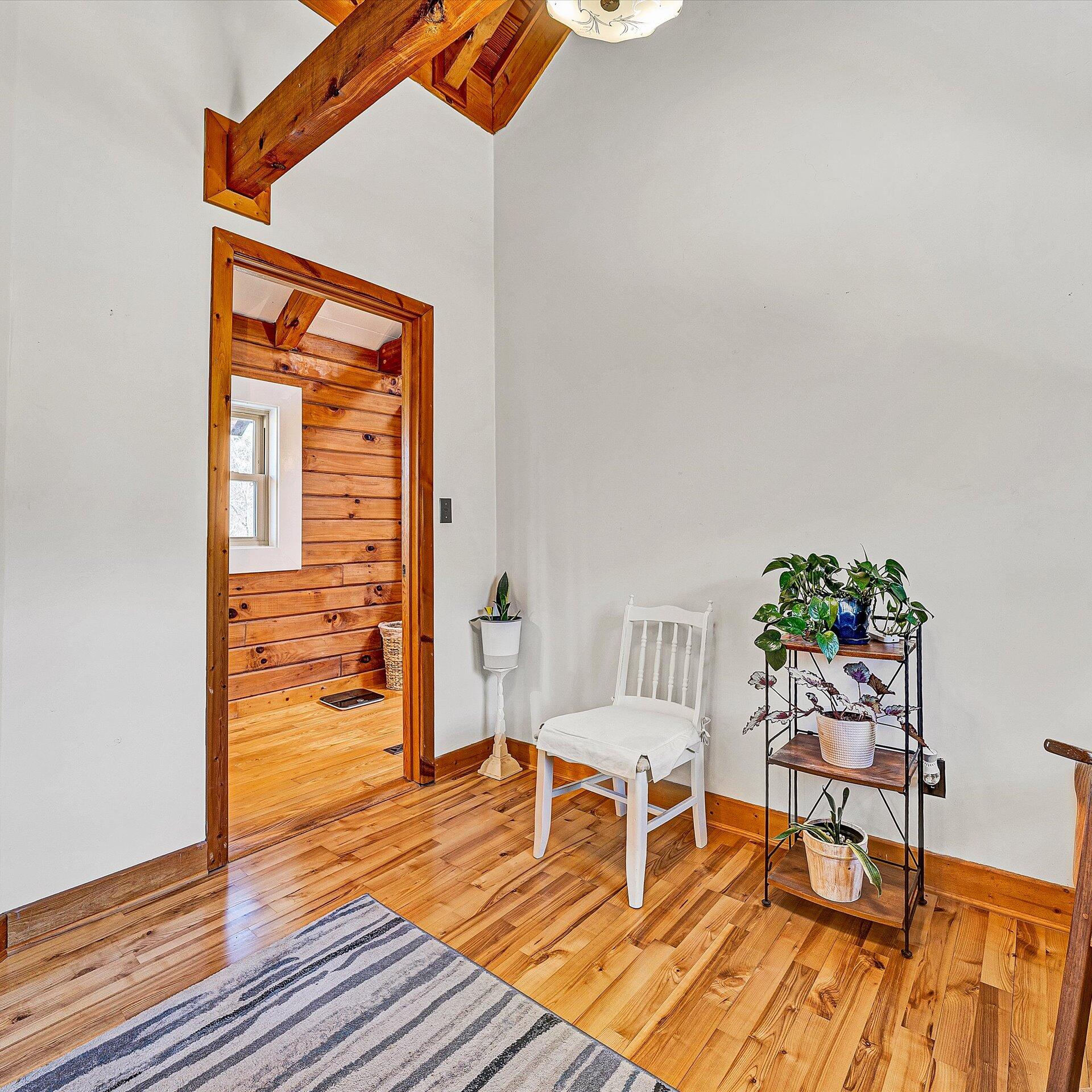 1504 Hutchison Road Newport, VA 24128 - Photo 83 of 99 40-SGP-00175