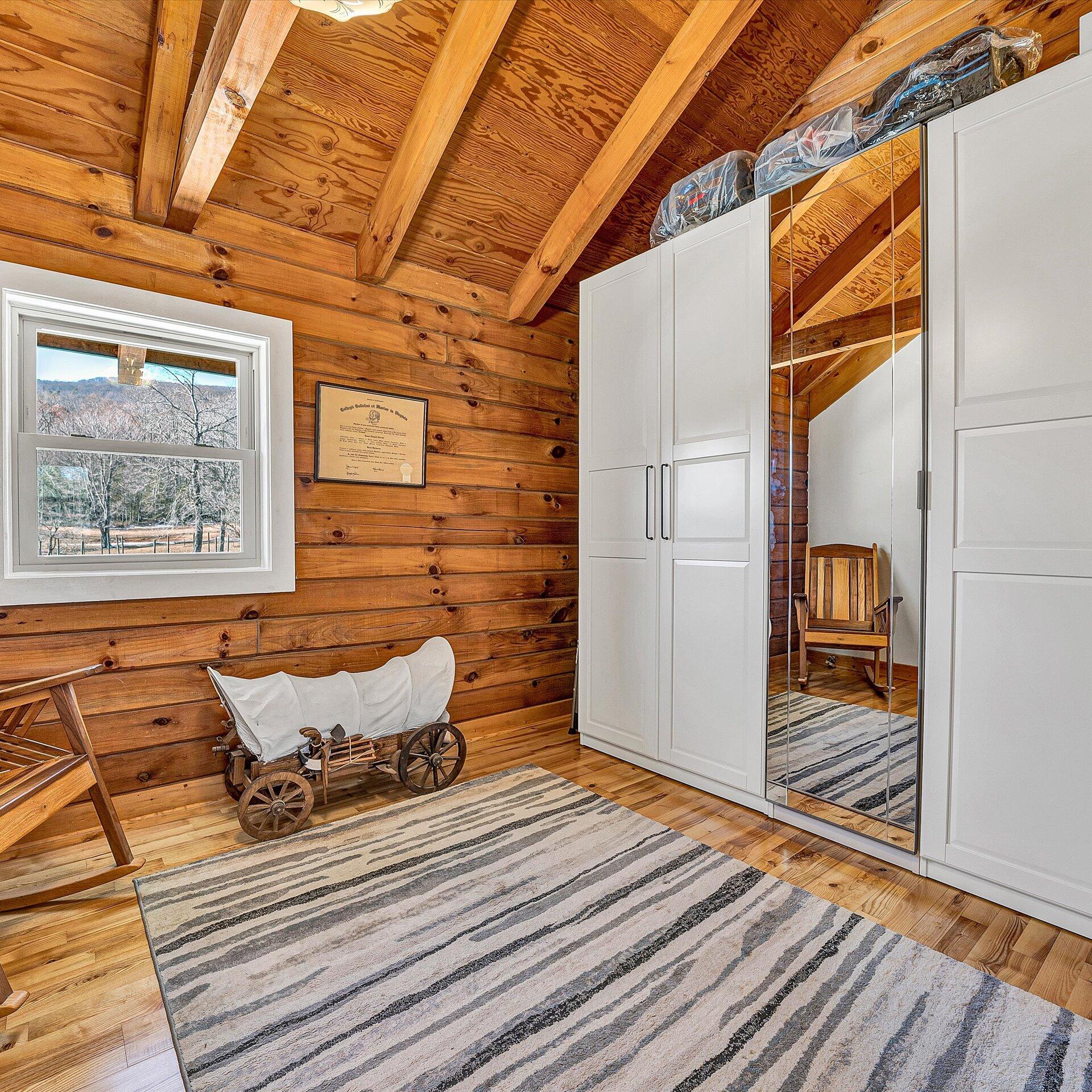 1504 Hutchison Road Newport, VA 24128 - Photo 84 of 99 39-SGP-00172