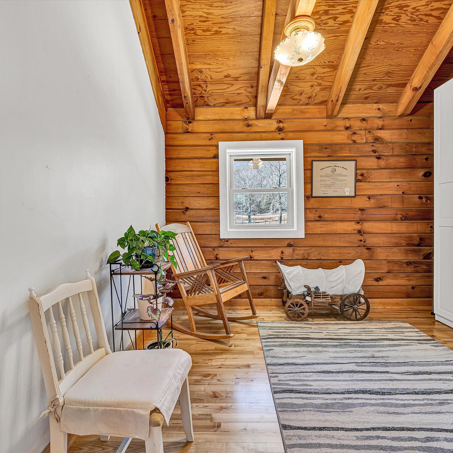 1504 Hutchison Road Newport, VA 24128 - Photo 85 of 99 38-SGP-00169