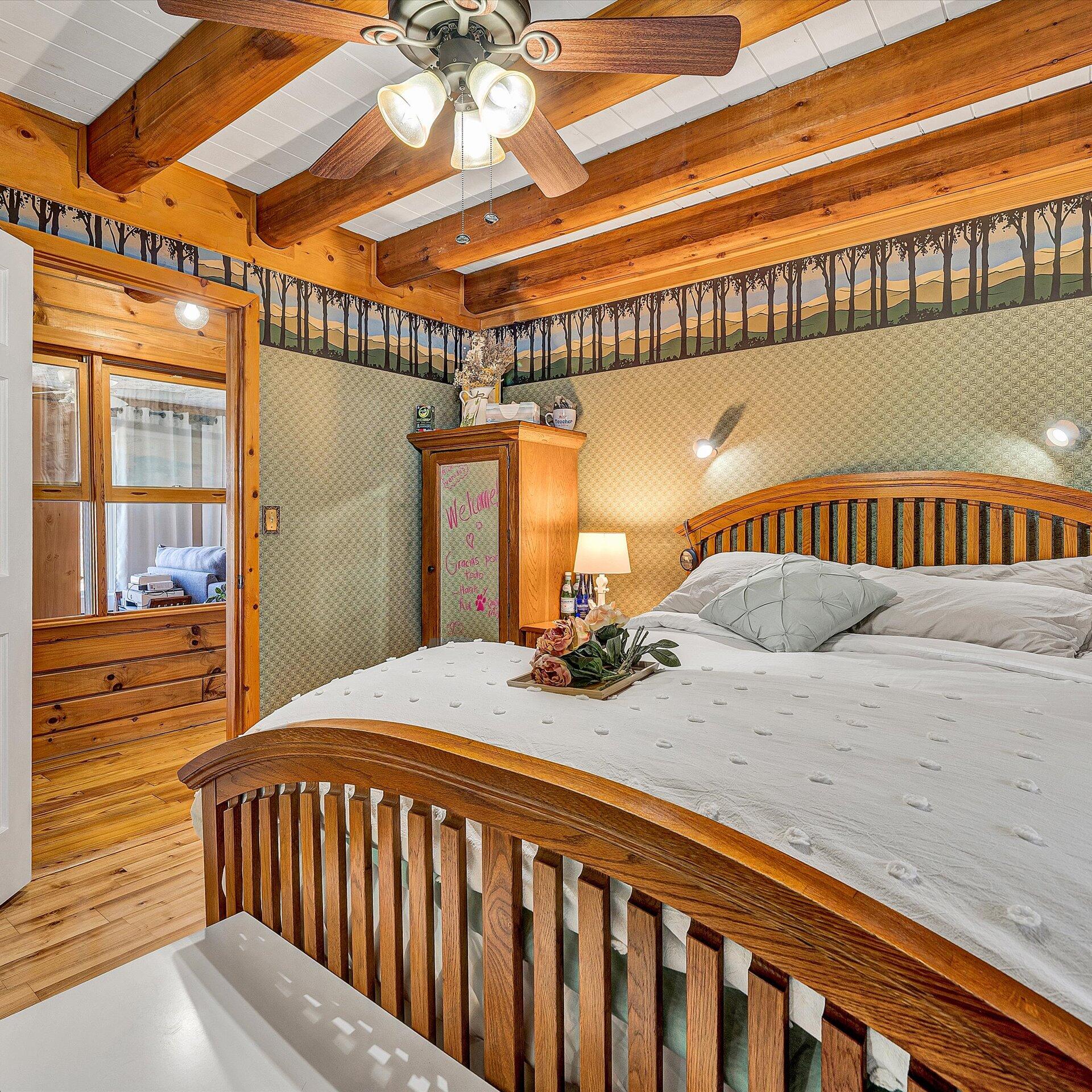 1504 Hutchison Road Newport, VA 24128 - Photo 86 of 99 37-SGP-00166