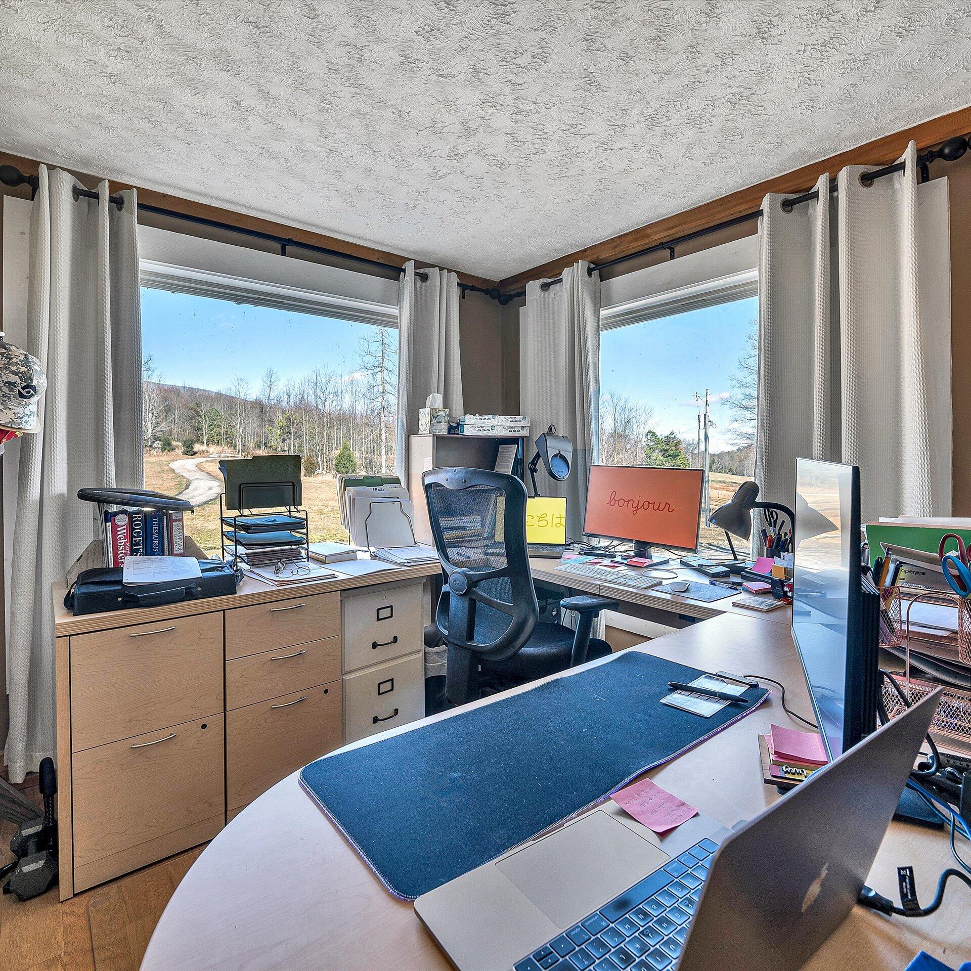 1504 Hutchison Road Newport, VA 24128 - Photo 89 of 99 34-SGP-00160