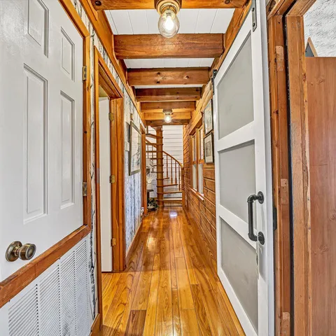 $2,950,000 | 1504 Hutchison Road, Newport, VA 24128