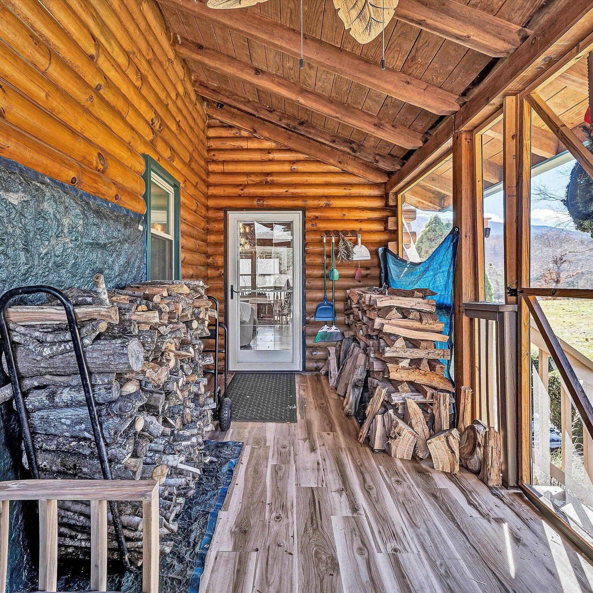 1504 Hutchison Road Newport, VA 24128 - Photo 93 of 99 30-SGP-00103