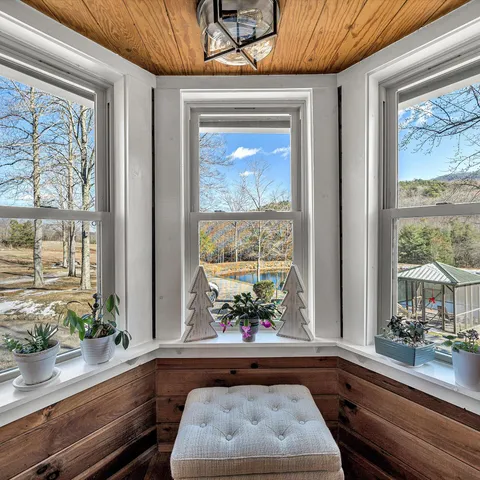 $2,950,000 | 1504 Hutchison Road, Newport, VA 24128