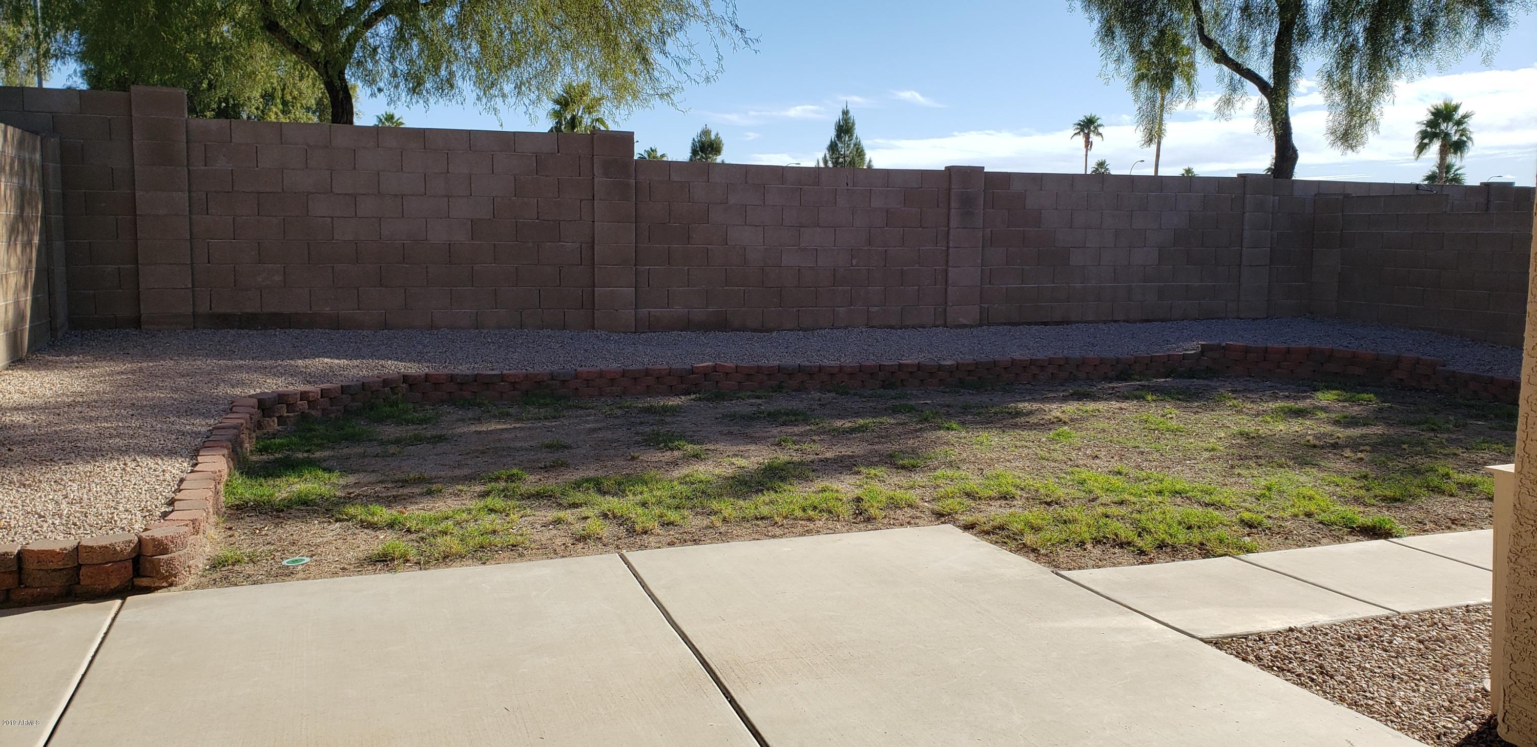3719 South Conestoga Road Apache Junction, AZ 85119 - Photo 6 of 7 Conestoga 2