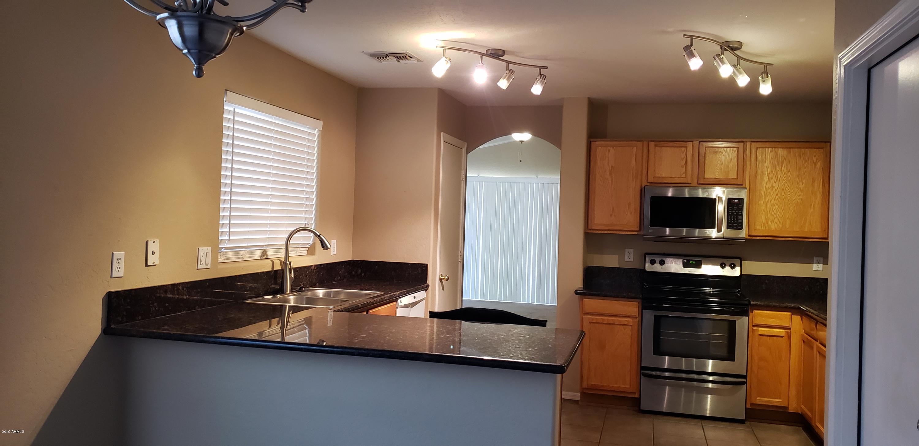 3719 South Conestoga Road Apache Junction, AZ 85119 - Photo 7 of 7 Conestoga 4