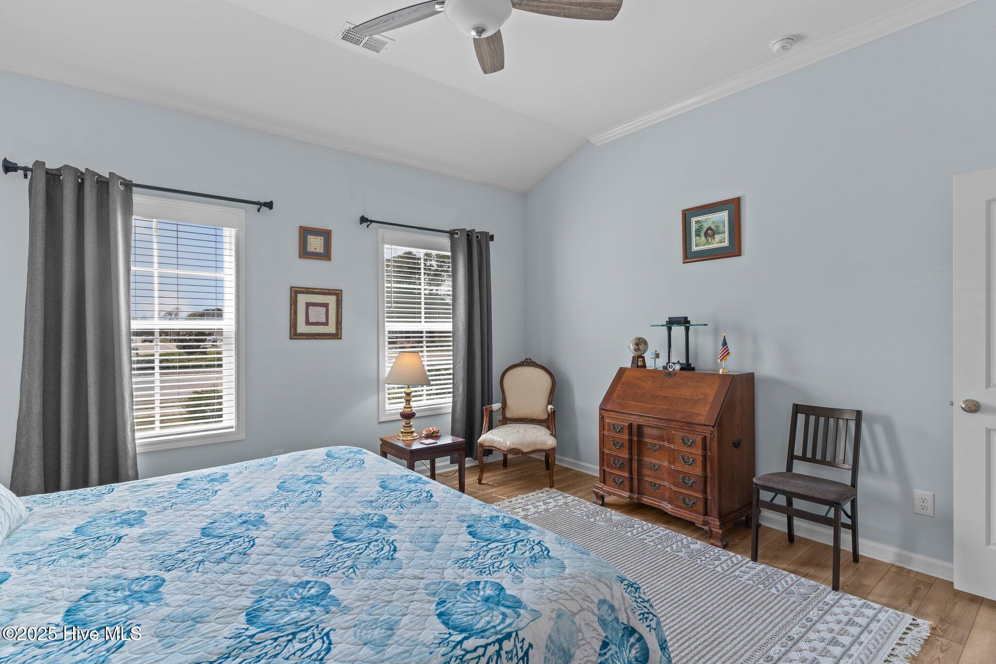 1213 Lt Congleton Road Wilmington, NC 28409 - Photo 20 of 67 BR 2