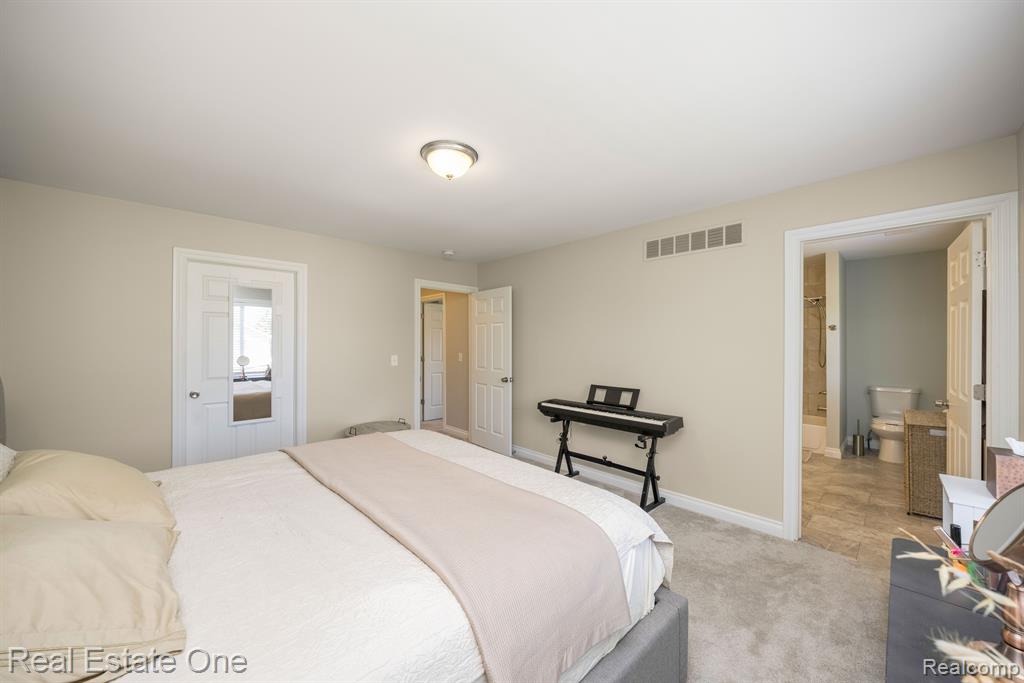 3219 Harrison Avenue Rochester Hills, MI 48307 - Photo 22 of 42