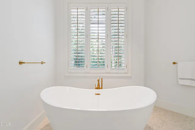 $2,700,000 | 1820 Oatlands Court, Wake Forest, NC 27587