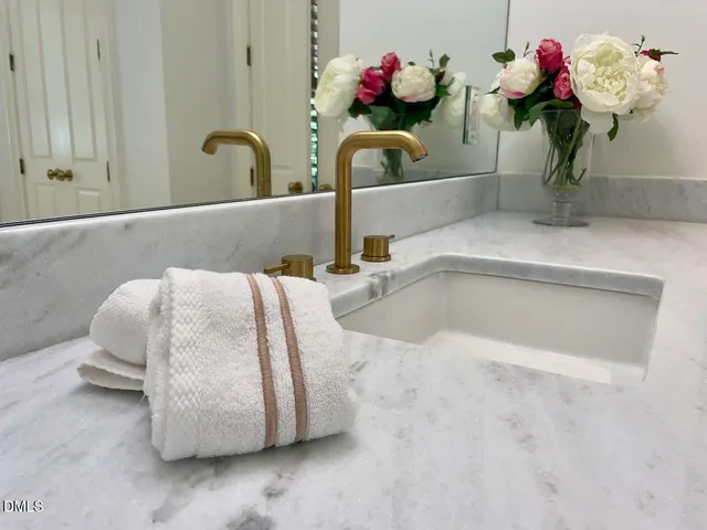 $2,700,000 | 1820 Oatlands Court, Wake Forest, NC 27587