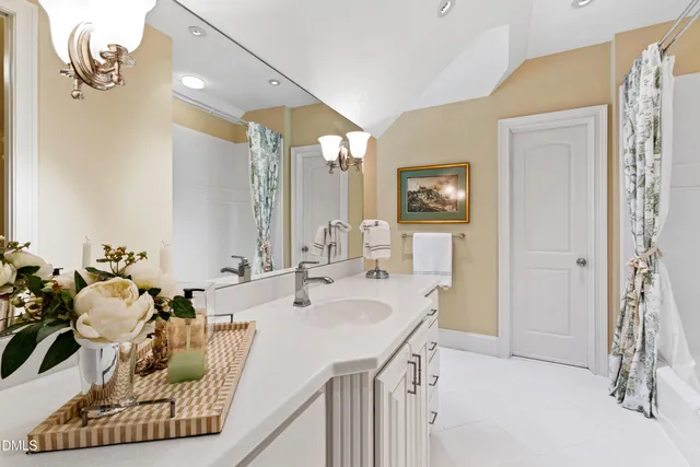 $2,700,000 | 1820 Oatlands Court, Wake Forest, NC 27587