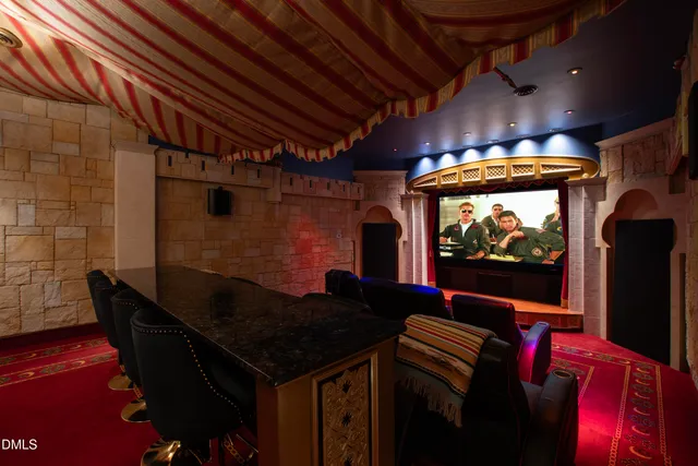 $2,700,000 | 1820 Oatlands Court, Wake Forest, NC 27587