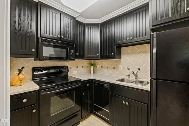 $2,700,000 | 1820 Oatlands Court, Wake Forest, NC 27587