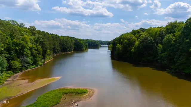 $2,700,000 | 1820 Oatlands Court, Wake Forest, NC 27587