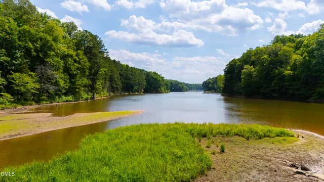 $2,700,000 | 1820 Oatlands Court, Wake Forest, NC 27587