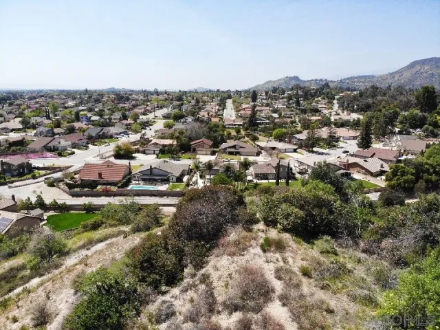 $530,000 | 16 Esperanza Drive, Unit 16, La Verne, CA 91750