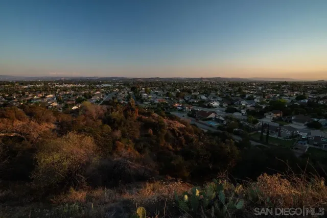 $530,000 | 16 Esperanza Drive, Unit 16, La Verne, CA 91750