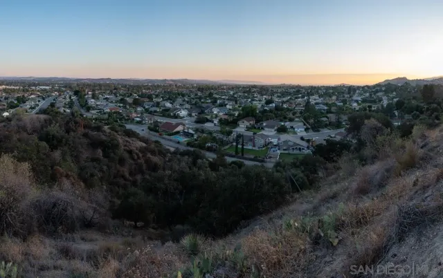 $530,000 | 16 Esperanza Drive, Unit 16, La Verne, CA 91750