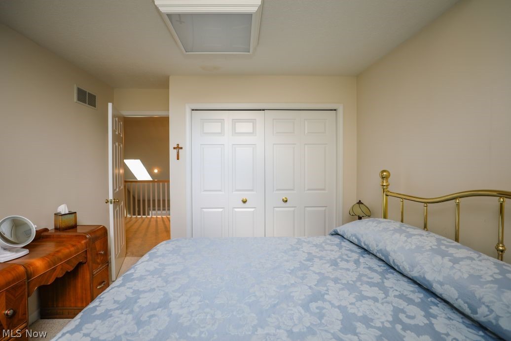 358 Woodbend Road Ravenna, OH 44266 - Photo 39 of 48 Gallery Image 39