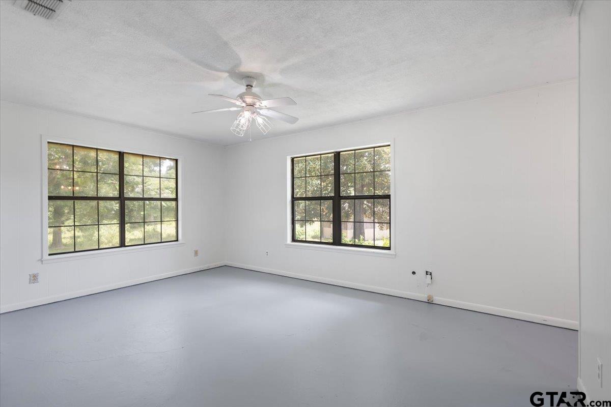 6639 Farm To Market 1248 Rusk, TX 75785 - Photo 23 of 48