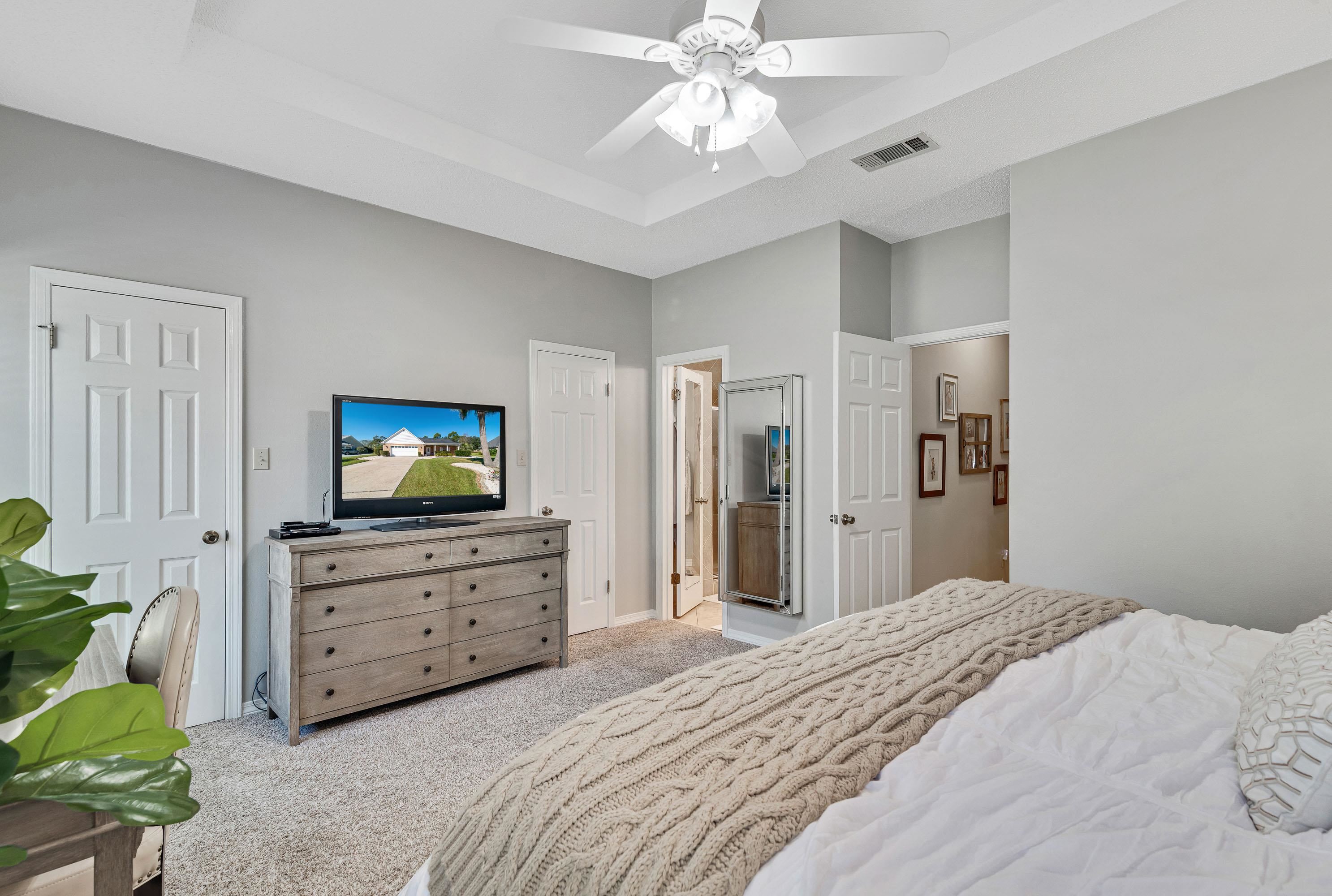 9409 Clubhouse Drive Foley, AL 36535 - Photo 17 of 33