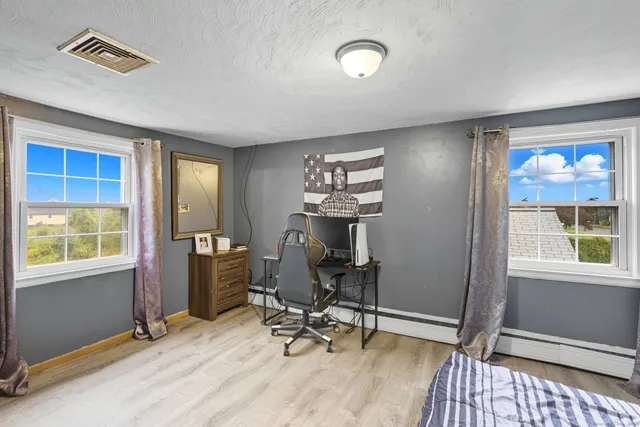 $314,925 | 41 Chestnut Drive, Windsor, CT 06095