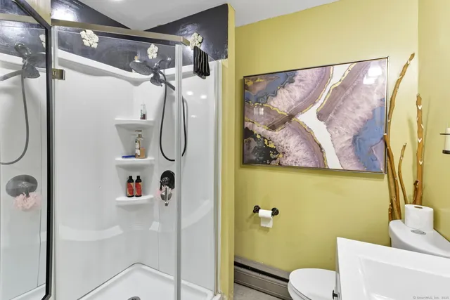 $314,925 | 41 Chestnut Drive, Windsor, CT 06095