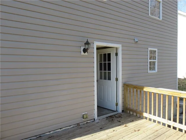 $1,950 | 204 Twin Pines Court, Dallas, GA 30132