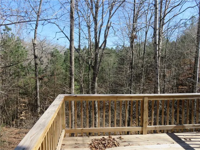 $1,950 | 204 Twin Pines Court, Dallas, GA 30132